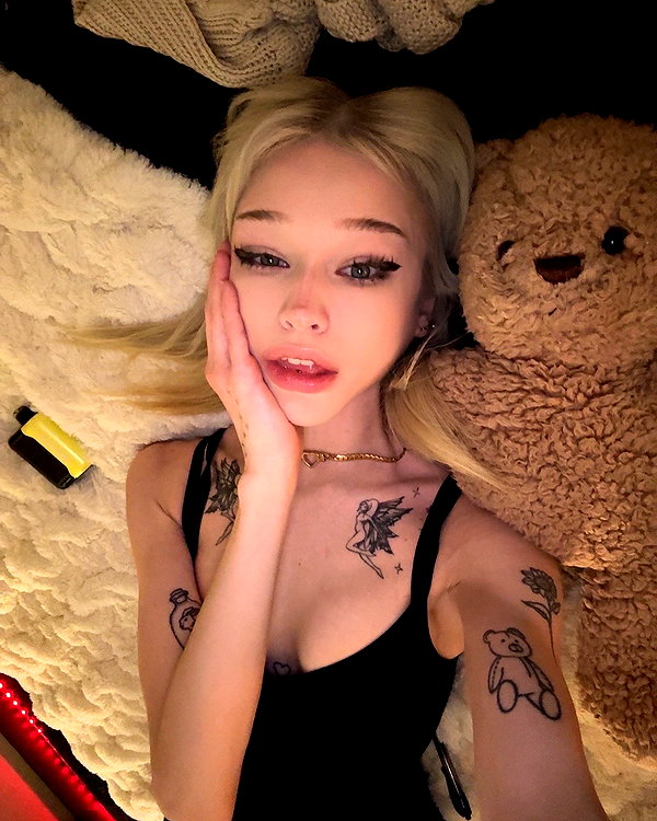 missngvodka instagram image archive image