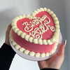 leahhalton Altpins Profile Picture
