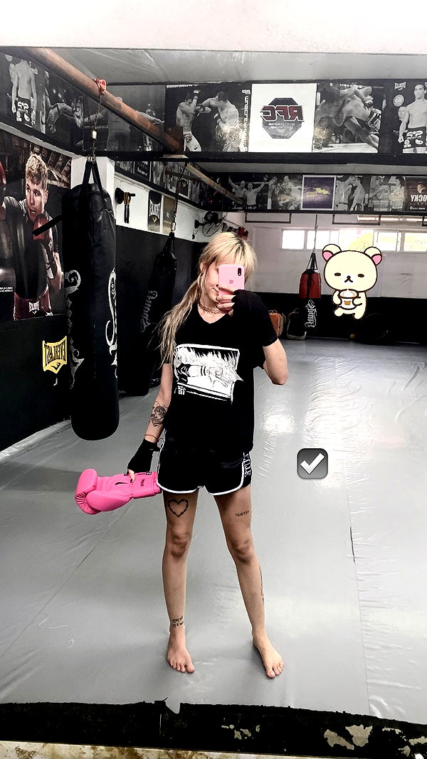 jadelaverne instagram image archive image