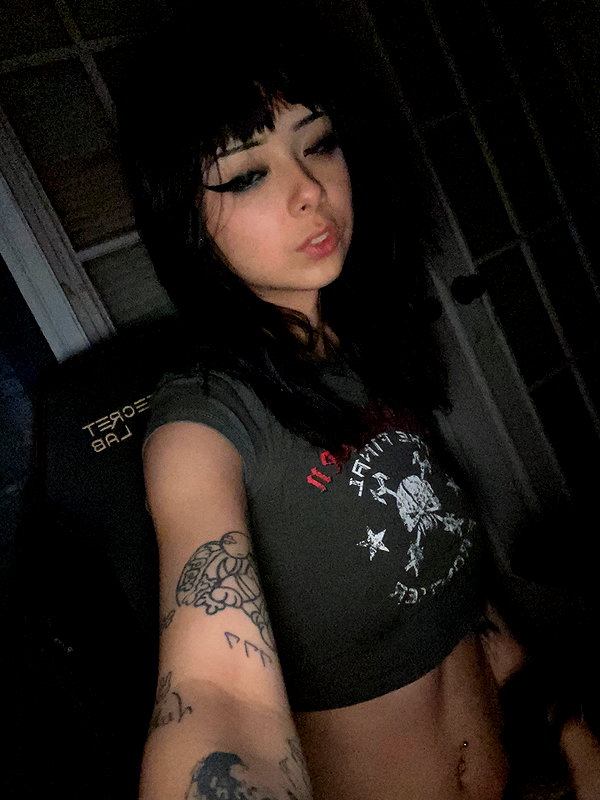angelicdispair instagram image archive image