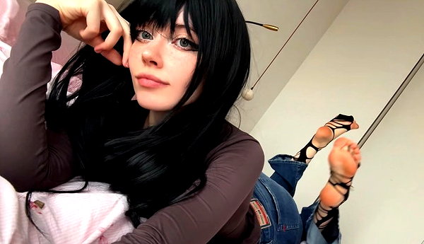 kiiitkatie instagram image archive image