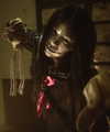 saekkico Altpins Profile Picture