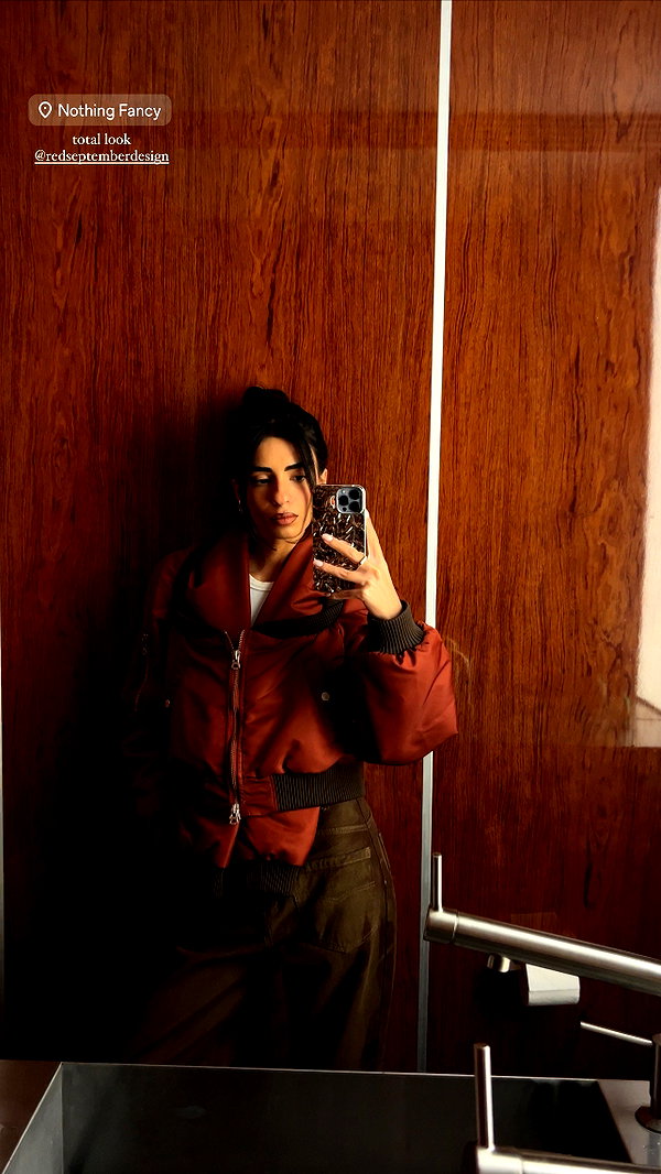 sabiyo instagram image archive image