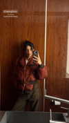 sabiyo Altpins Profile Picture
