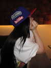 billieeilish Altpins Profile Picture