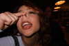 ohheyanastasia Altpins Profile Picture