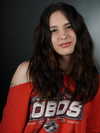 shai_landau_ Altpins Profile Picture