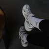 veroni22ka Altpins Profile Picture