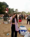 yasmin_kb Altpins Profile Picture