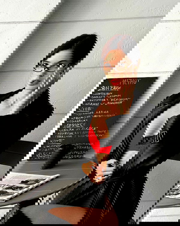 hanna_ky hanna_ky archive image