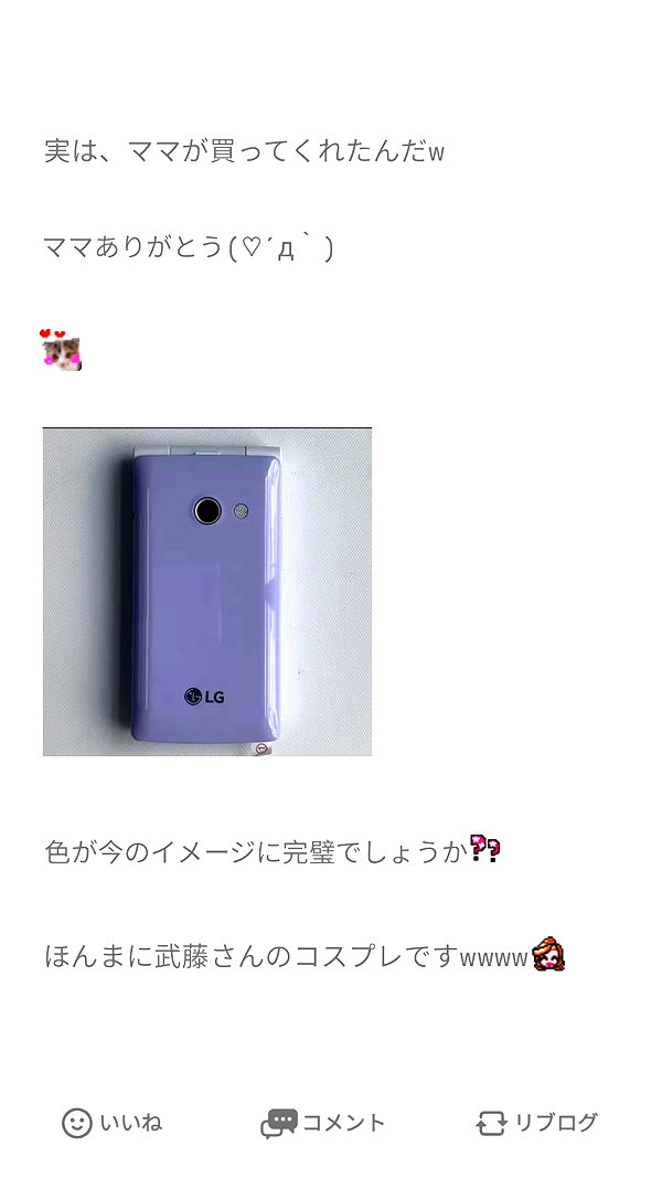 piyokoblog archive image