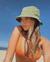 gabimfmoura Altpins Profile Picture