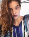 realbarbarapalvin Altpins Profile Picture