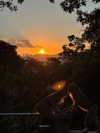 gritsa.k Altpins Profile Picture