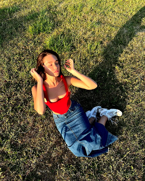 veroni22ka instagram image archive image