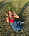 veroni22ka Altpins Profile Picture