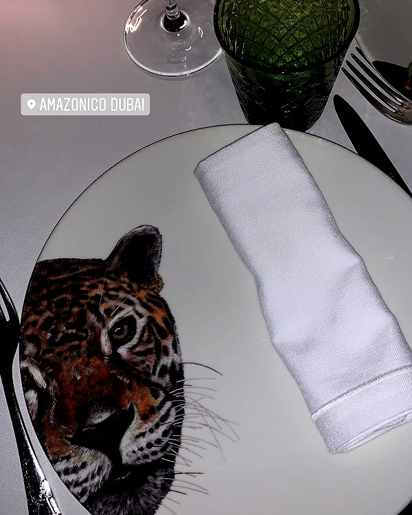 neta_alchimister instagram image archive image