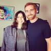 alexandradaddario Altpins Profile Picture