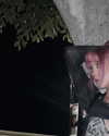 haileylayfield Altpins Profile Picture