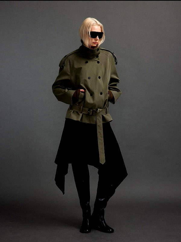 fair_mua instagram image archive image