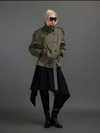 fair_mua Altpins Profile Picture