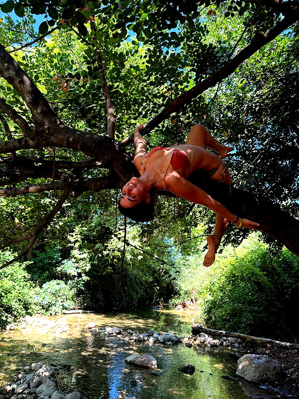 yuval_raz instagram image archive image