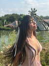 rinsrain Altpins Profile Picture