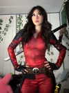 elliemvvnn Altpins Profile Picture