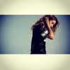 realbarbarapalvin Altpins Profile Picture