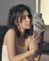 heykrls Altpins Profile Picture