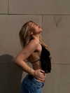 nina.kxs Altpins Profile Picture