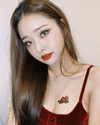 dear.zia Altpins Profile Picture