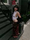 onlyway2liv Altpins Profile Picture