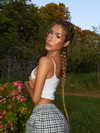 curlyfriesjazz Altpins Profile Picture