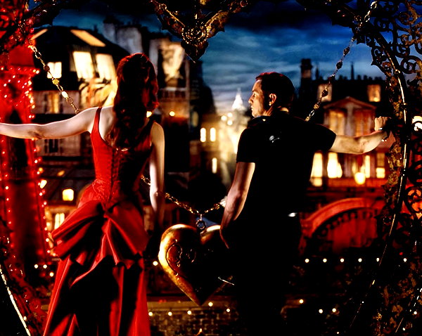 nicolekidman nicolekidman archive image