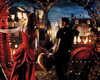 nicolekidman Altpins Profile Picture