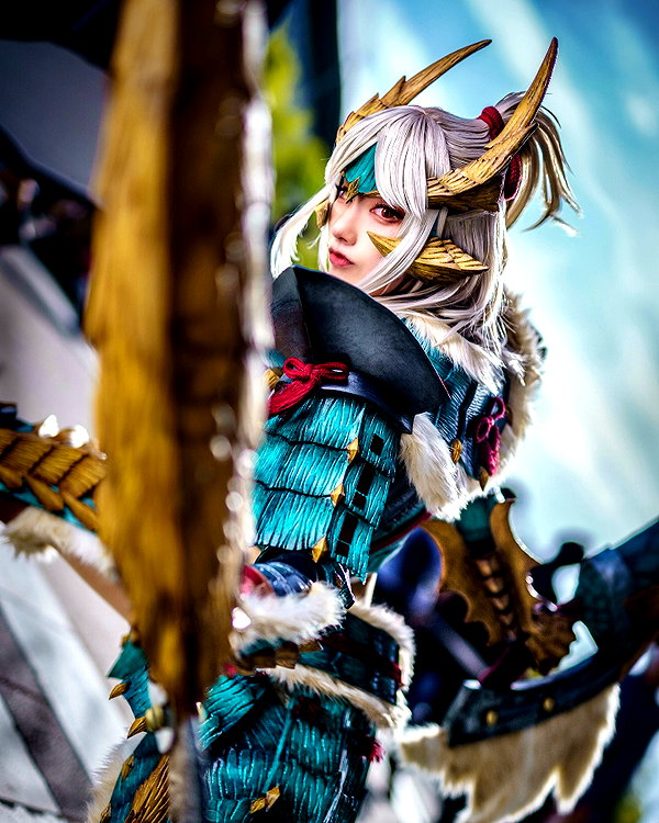 nanasemeron instagram image archive image