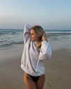 lilih Altpins Profile Picture