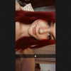 _ociaa_05 Altpins Profile Picture