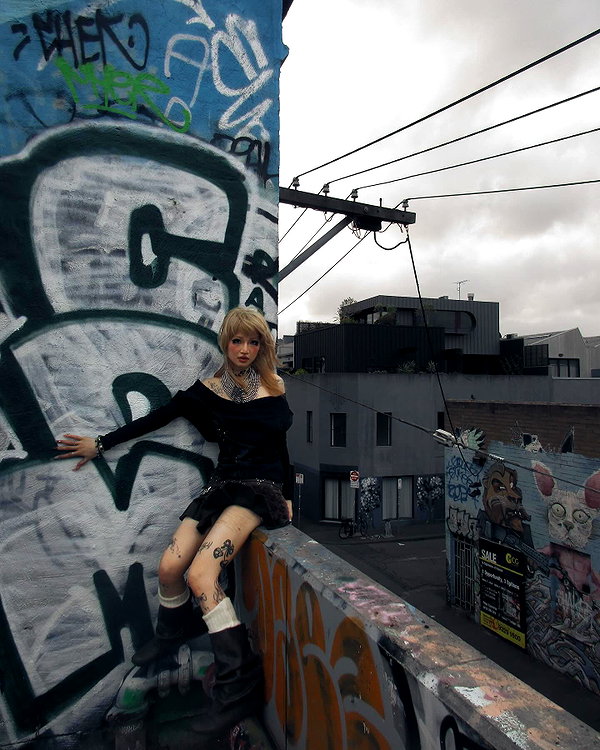 angelwithashotgunxx instagram image archive image