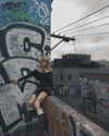 angelwithashotgunxx Altpins Profile Picture