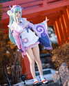 miee_cos Altpins Profile Picture
