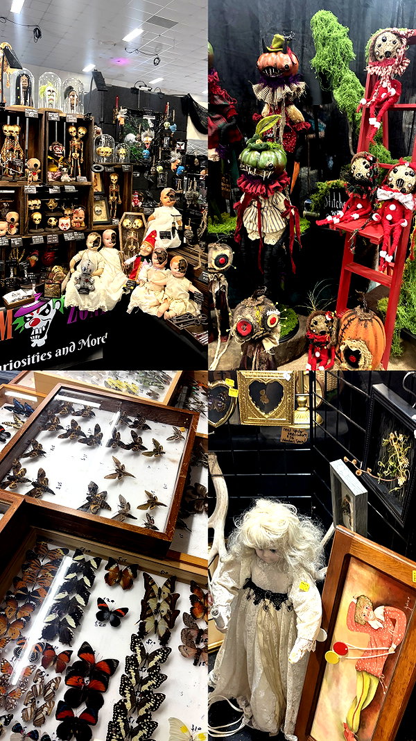 gargoyol instagram image archive image