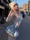 milkibunshehe Altpins Profile Picture