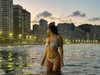 krmndz05 Altpins Profile Picture