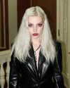 alien.hanna Altpins Profile Picture