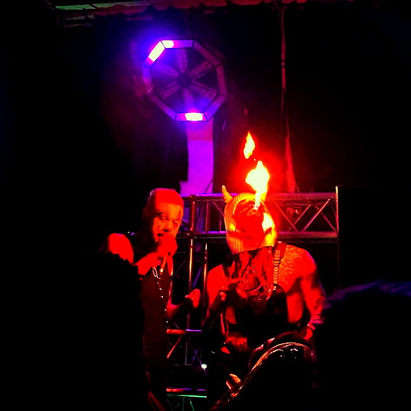 haileylayfield instagram image archive image