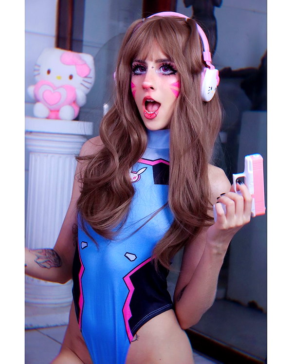 jadelaverne instagram image archive image