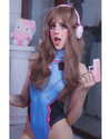 jadelaverne Altpins Profile Picture