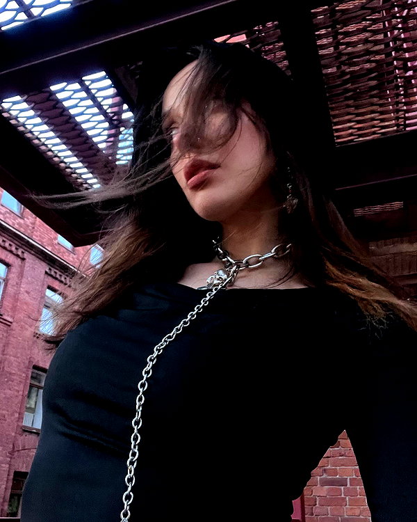 leanxhrt instagram image archive image